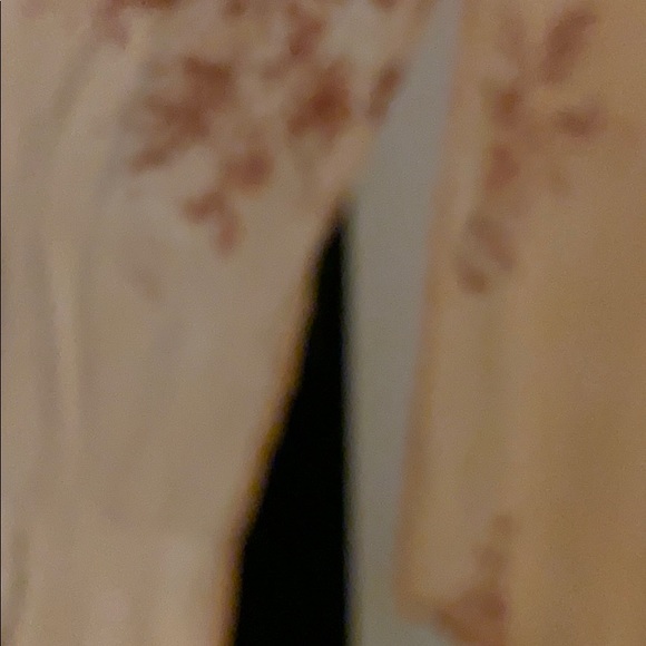 Kimono Robe - Picture 3 of 7